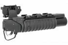 TAG-203 Grenade Launcher 