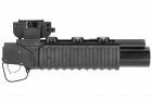 TAG-203 Grenade Launcher 