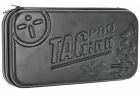 TAG-203 Grenade Launcher 