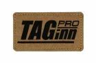 TAG-203 Grenade Launcher 