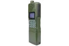 Talkie Walkie Dual Band (VHF/UHF) AN/AR-152 Baofeng