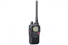 Talkie-walkie G9 Pro Midland