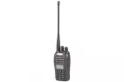 Talkie Walkie Manual Dual Band 1/5W (VHF/UHF) UV-B5 Baofeng