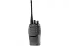 Talkie Walkie TLK1022 Num\'axes