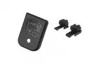Talon de chargeur G17 Standard GUARDER
