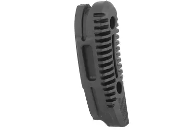 Talon de crosse pour T10 AAC