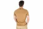 Tee Shirt Original Brown OPS-STORE