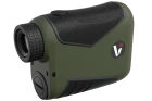 T&eacute;l&eacute;m&egrave;tre compact 6x21 VictOptics droite