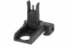 (TEST) Flip-Up Front Sight noir