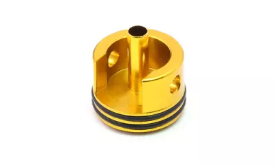 Tte de cylindre Aluminium V2 Modify