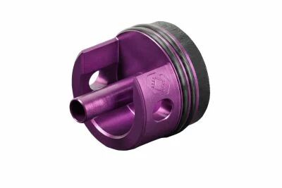 T�te cylindre Rev.3 EON-PROTECTOR GATE gauche