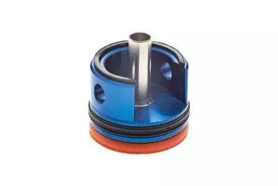 Tte de cylindre de troisime ERGAL avec X-RING