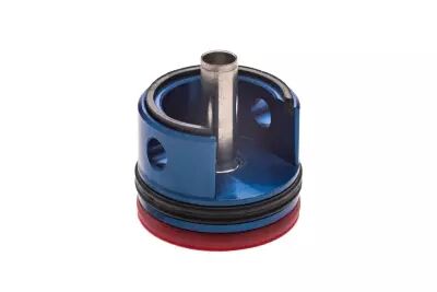 Tte de cylindre de troisime ERGAL avec X-RING