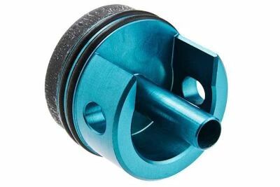 T�te cylindre EON AEG GATE avant