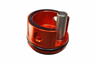 Tte de cylindre pour VFC MP7 FPS SOFTAIR