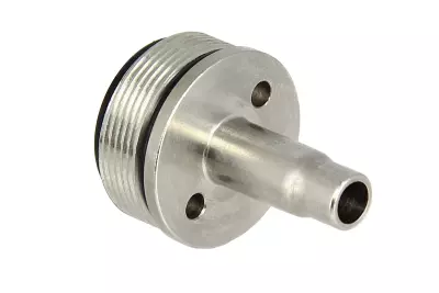 Tte de cylindre Renforce pour VSR-10 Maple Leaf