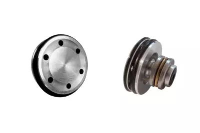 Tte de Piston FPS pour les AEP de type Marui et copies (TPAEP)