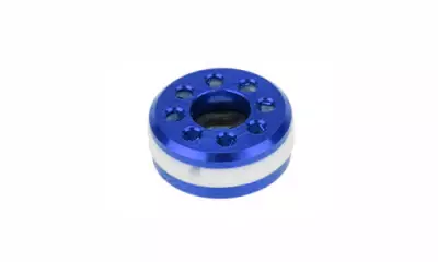 Tte de piston Ice Breaker (Blue) Special 15mm Poseidon