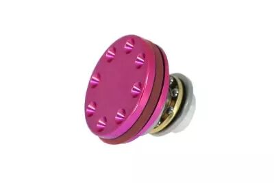 Tte de piston mtal sur roulement O-ring ZC Leopard