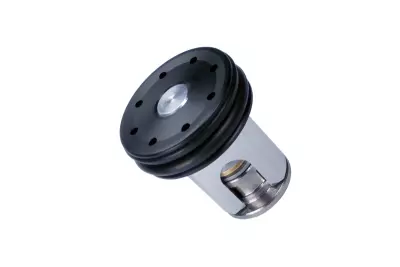 Tte de piston POM  roulement Next Gen FPS Softair