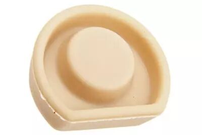Tte de piston pour AAP01 AAC COWCOW