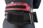 Thunder Mag Pouch Horizontal AR 1 + 1