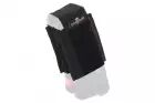 Thunder Mag Pouch Horizontal AR 1 + 1