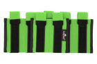 Thunder Mag Pouch SMG 5+2 Green
