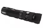 Thunder Tank Pouch