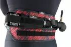 Thunder Tank Pouch