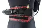 Thunder Tank Pouch