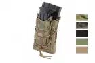 Tiger Type 5.56& 9mm Magazine Pouch