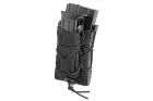 Tiger Type 5.56& 9mm Magazine Pouch