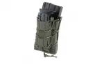 Tiger Type 5.56& 9mm Magazine Pouch