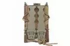 Tiger Type 5.56 Magazine Pouch