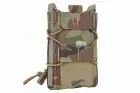 Tiger Type 5.56 Magazine Pouch