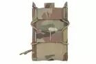 Tiger Type 5.56 Magazine Pouch