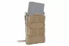 Tiger Type 5.56 Magazine Pouch