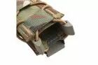 Tiger Type 9mm Magazine Pouch