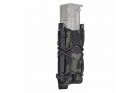 Tiger Type 9mm Magazine Pouch