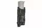 Tiger Type 9mm Magazine Pouch