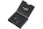 TITAN II Bluetooth® Expert for V2 GB [AEG Front Wired] 