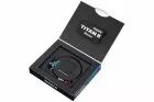 TITAN II Bluetooth® for V2 GB [AEG Front Wired] 