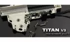 TITAN Seul V3 GATE