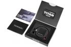 TITAN V2 Expert Module [Front Wired]