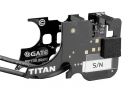 TITAN V2 Expert Module [Front Wired]