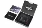 TITAN V2 Expert Module [Rear Wired]