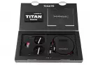 TITAN V2 NGRS Advanced Set [Rear Wired]