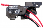 TITAN V2 NGRS Advanced Set [Rear Wired]