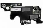 TITAN V2 NGRS Expert Module [Front Wired]